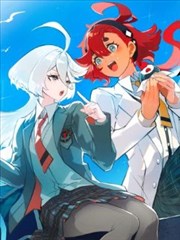 水果篮子